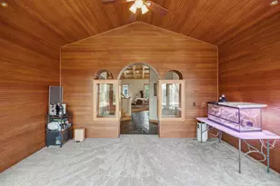 19661 Dakota Ave, Prior Lake, MN 55372 - Photo 24