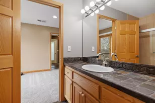 19661 Dakota Ave, Prior Lake, MN 55372 - Photo 36