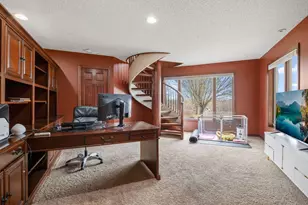 19661 Dakota Ave, Prior Lake, MN 55372 - Photo 26