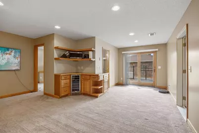 19661 Dakota Avenue, Prior Lake, MN 55372 - Photo 34