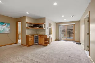 19661 Dakota Ave, Prior Lake, MN 55372 - Photo 34