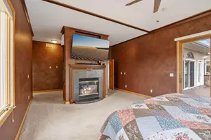 19661 Dakota Ave, Prior Lake, MN 55372 - Photo 30