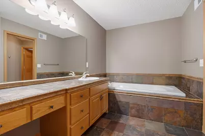 19661 Dakota Avenue, Prior Lake, MN 55372 - Photo 44