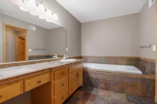 19661 Dakota Ave, Prior Lake, MN 55372 - Photo 44