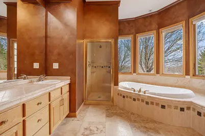 19661 Dakota Avenue, Prior Lake, MN 55372 - Photo 32