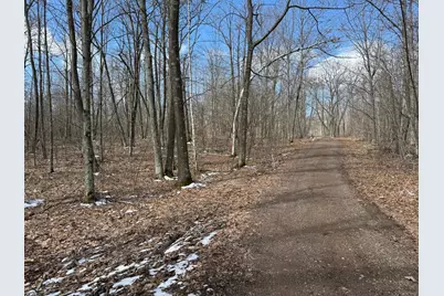 41273 Swede Alley, Hinckley, MN 55037 - Photo 82