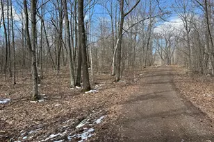 41273 Swede Alley, Hinckley, MN 55037 - Photo 82