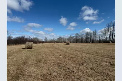 41273 Swede Alley, Hinckley, MN 55037 - Photo 64
