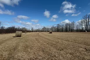 41273 Swede Alley, Hinckley, MN 55037 - Photo 64