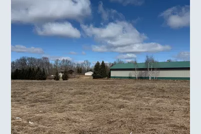 41273 Swede Alley, Hinckley, MN 55037 - Photo 58