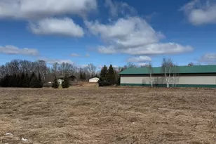 41273 Swede Alley, Hinckley, MN 55037 - Photo 58