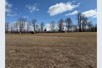 41273 Swede Alley, Hinckley, MN 55037 - Photo 64