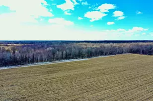 41273 Swede Alley, Hinckley, MN 55037 - Photo 12