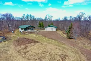 41273 Swede Alley, Hinckley, MN 55037 - Photo 10