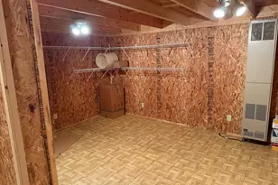 41273 Swede Alley, Hinckley, MN 55037 - Photo 50