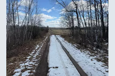 41273 Swede Alley, Hinckley, MN 55037 - Photo 78