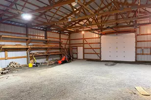 41273 Swede Alley, Hinckley, MN 55037 - Photo 46