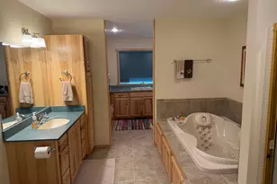 41273 Swede Alley, Hinckley, MN 55037 - Photo 32