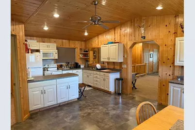 41273 Swede Alley, Hinckley, MN 55037 - Photo 28