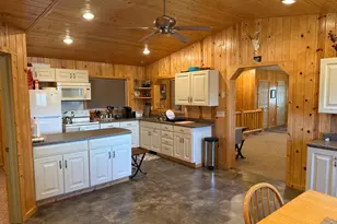 41273 Swede Alley, Hinckley, MN 55037 - Photo 28