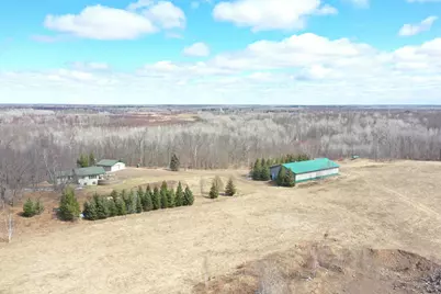 41273 Swede Alley, Hinckley, MN 55037 - Photo 2