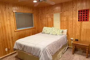 41273 Swede Alley, Hinckley, MN 55037 - Photo 36