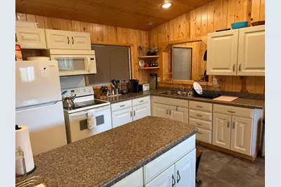 41273 Swede Alley, Hinckley, MN 55037 - Photo 30