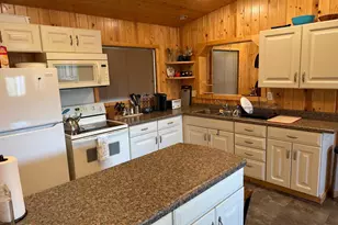 41273 Swede Alley, Hinckley, MN 55037 - Photo 30