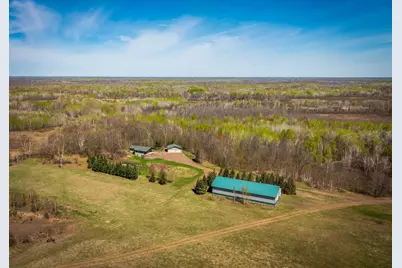 41273 Swede Alley, Hinckley, MN 55037 - Photo 1