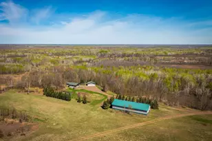 41273 Swede Alley, Hinckley, MN 55037 - Photo 1