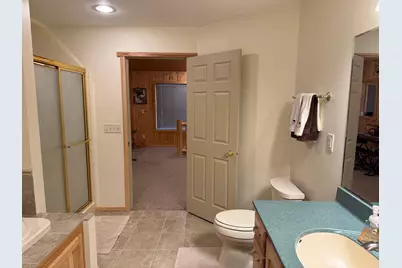 41273 Swede Alley, Hinckley, MN 55037 - Photo 32