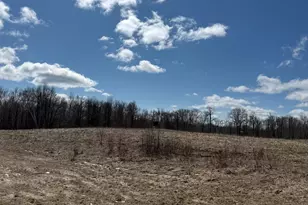 41273 Swede Alley, Hinckley, MN 55037 - Photo 54