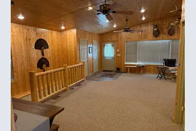 41273 Swede Alley, Hinckley, MN 55037 - Photo 28