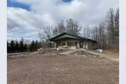 41273 Swede Alley, Hinckley, MN 55037 - Photo 22