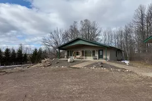 41273 Swede Alley, Hinckley, MN 55037 - Photo 22