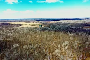 41273 Swede Alley, Hinckley, MN 55037 - Photo 16