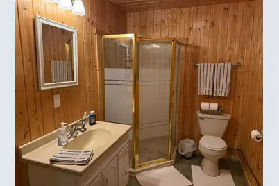 41273 Swede Alley, Hinckley, MN 55037 - Photo 36