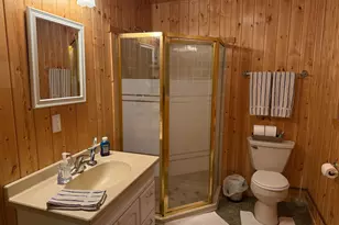 41273 Swede Alley, Hinckley, MN 55037 - Photo 36