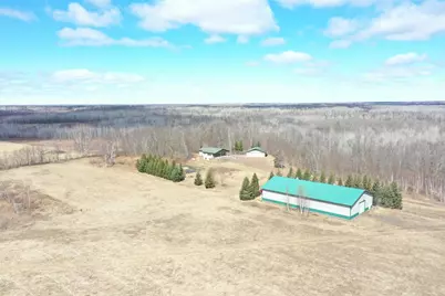 41273 Swede Alley, Hinckley, MN 55037 - Photo 2