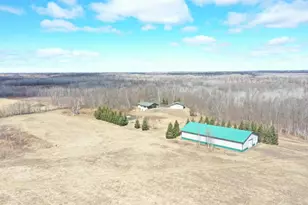 41273 Swede Alley, Hinckley, MN 55037 - Photo 2