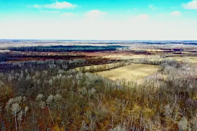 41273 Swede Alley, Hinckley, MN 55037 - Photo 20