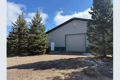 41273 Swede Alley, Hinckley, MN 55037 - Photo 52