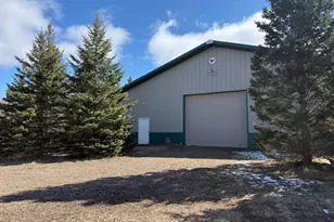 41273 Swede Alley, Hinckley, MN 55037 - Photo 52