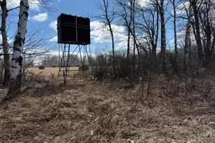 41273 Swede Alley, Hinckley, MN 55037 - Photo 66