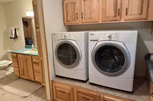 41273 Swede Alley, Hinckley, MN 55037 - Photo 34