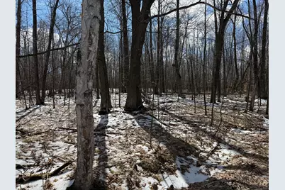 41273 Swede Alley, Hinckley, MN 55037 - Photo 60