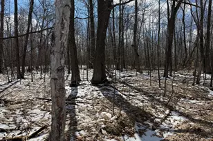 41273 Swede Alley, Hinckley, MN 55037 - Photo 60