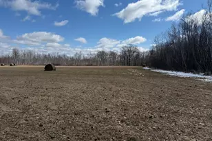 41273 Swede Alley, Hinckley, MN 55037 - Photo 68