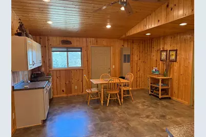 41273 Swede Alley, Hinckley, MN 55037 - Photo 30