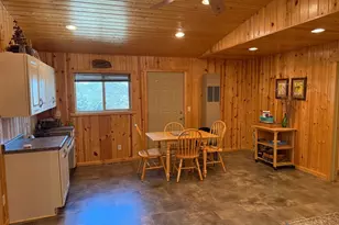 41273 Swede Alley, Hinckley, MN 55037 - Photo 30